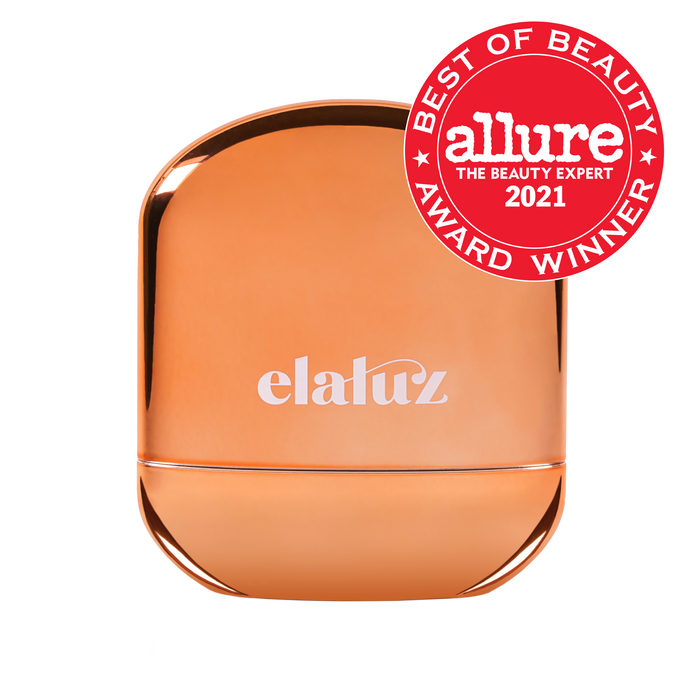 Elaluz Review : The Best Products from Camila Coehlo's New Beauty
