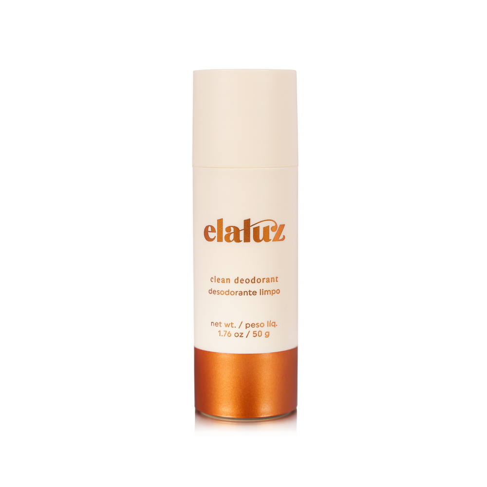 Elaluz Review : The Best Products from Camila Coehlo's New Beauty